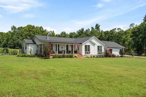 900 Ed Renfroe Circle Bath Springs TN 38311