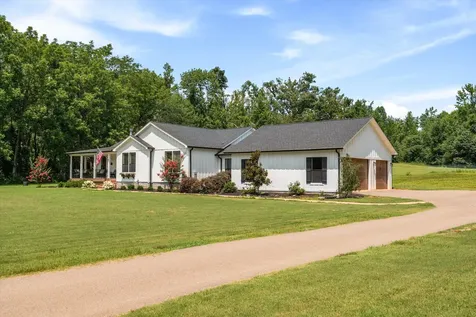 900 Ed Renfroe Circle Bath Springs TN 38311