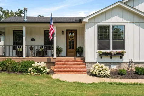 900 Ed Renfroe Circle Bath Springs TN 38311