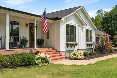 900 Ed Renfroe Circle Bath Springs TN 38311