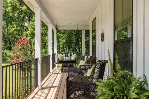 900 Ed Renfroe Circle Bath Springs TN 38311