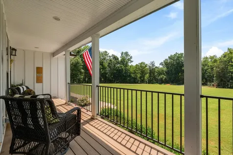 900 Ed Renfroe Circle Bath Springs TN 38311