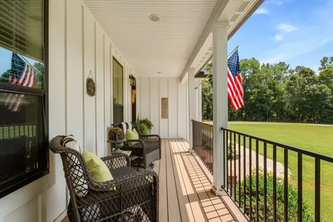 900 Ed Renfroe Circle Bath Springs TN 38311