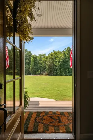 900 Ed Renfroe Circle Bath Springs TN 38311