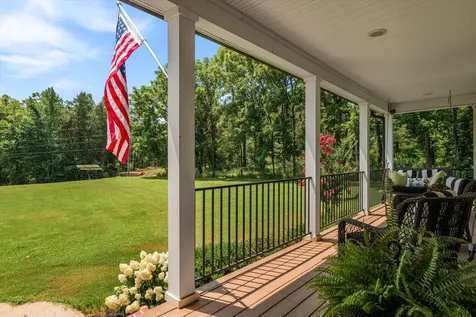 900 Ed Renfroe Circle Bath Springs TN 38311