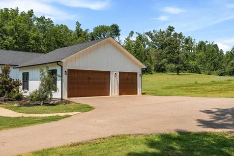 900 Ed Renfroe Circle Bath Springs TN 38311