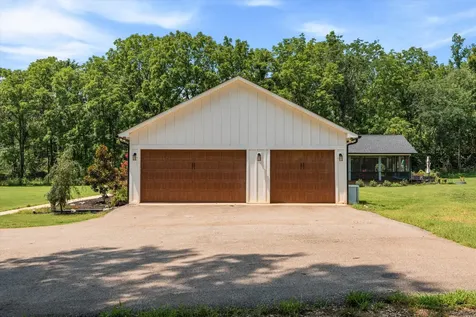 900 Ed Renfroe Circle Bath Springs TN 38311