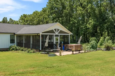900 Ed Renfroe Circle Bath Springs TN 38311