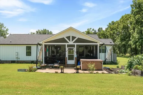 900 Ed Renfroe Circle Bath Springs TN 38311