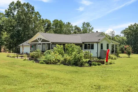 900 Ed Renfroe Circle Bath Springs TN 38311