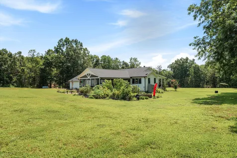 900 Ed Renfroe Circle Bath Springs TN 38311