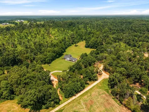 900 Ed Renfroe Circle Bath Springs TN 38311