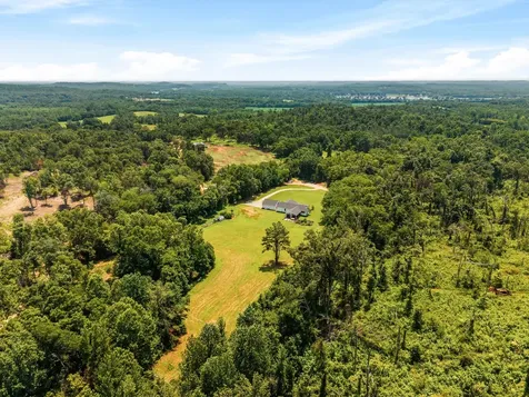 900 Ed Renfroe Circle Bath Springs TN 38311