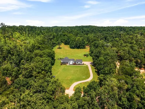 900 Ed Renfroe Circle Bath Springs TN 38311