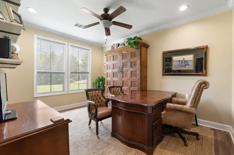 900 Ed Renfroe Circle Bath Springs TN 38311