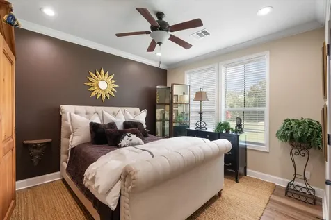 900 Ed Renfroe Circle Bath Springs TN 38311
