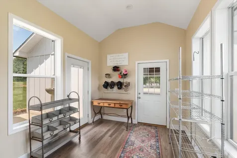 900 Ed Renfroe Circle Bath Springs TN 38311