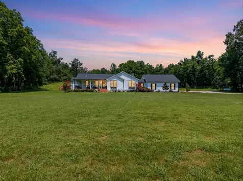 900 Ed Renfroe Circle Bath Springs TN 38311