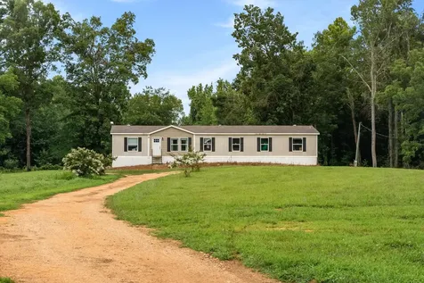 900 Ed Renfroe Circle Bath Springs TN 38311