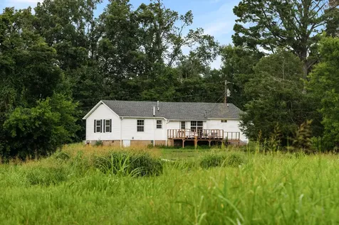 900 Ed Renfroe Circle Bath Springs TN 38311