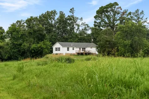 900 Ed Renfroe Circle Bath Springs TN 38311