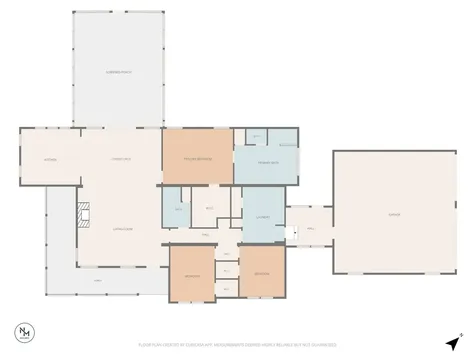 900 Ed Renfroe Circle Bath Springs TN 38311