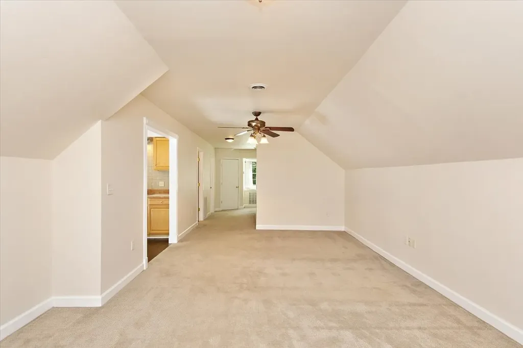 2011 Cedar Lane Nashville TN 37212
