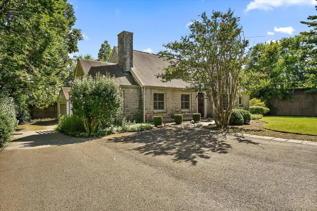 2011 Cedar Lane Nashville TN 37212