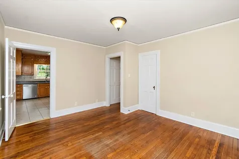 2011 Cedar Lane Nashville TN 37212