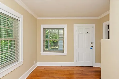 2011 Cedar Lane Nashville TN 37212
