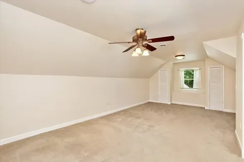 2011 Cedar Lane Nashville TN 37212