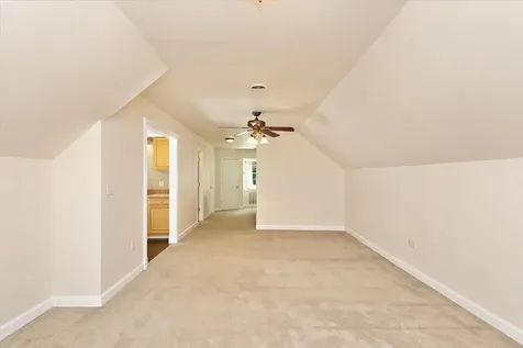 2011 Cedar Lane Nashville TN 37212