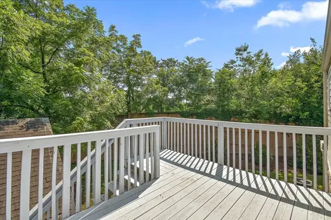 2011 Cedar Lane Nashville TN 37212