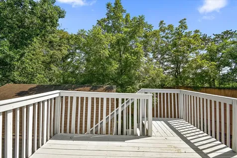 2011 Cedar Lane Nashville TN 37212
