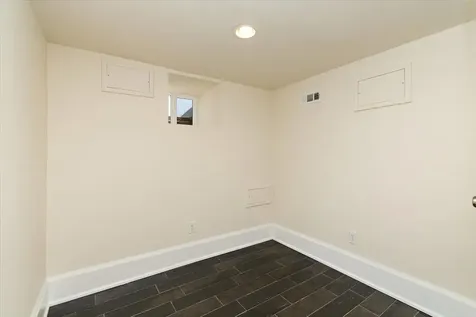2011 Cedar Lane Nashville TN 37212