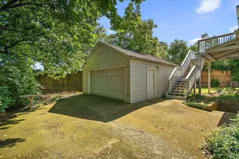 2011 Cedar Lane Nashville TN 37212