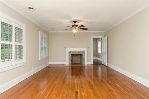 2011 Cedar Lane Nashville TN 37212
