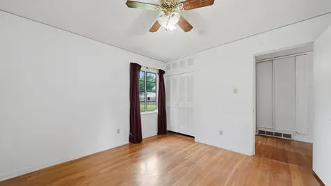 1381 Oak Ridge Drive Memphis TN 38111