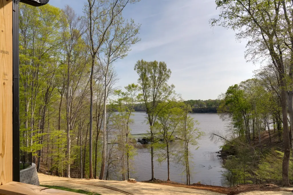 712 Fanning Bend Drive Winchester TN 37398
