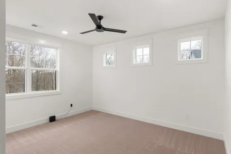 712 Fanning Bend Drive Winchester TN 37398