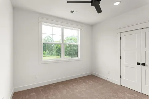 712 Fanning Bend Drive Winchester TN 37398