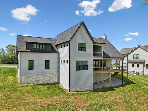 712 Fanning Bend Drive Winchester TN 37398