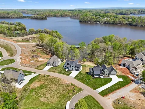 712 Fanning Bend Drive Winchester TN 37398