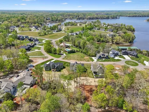 712 Fanning Bend Drive Winchester TN 37398