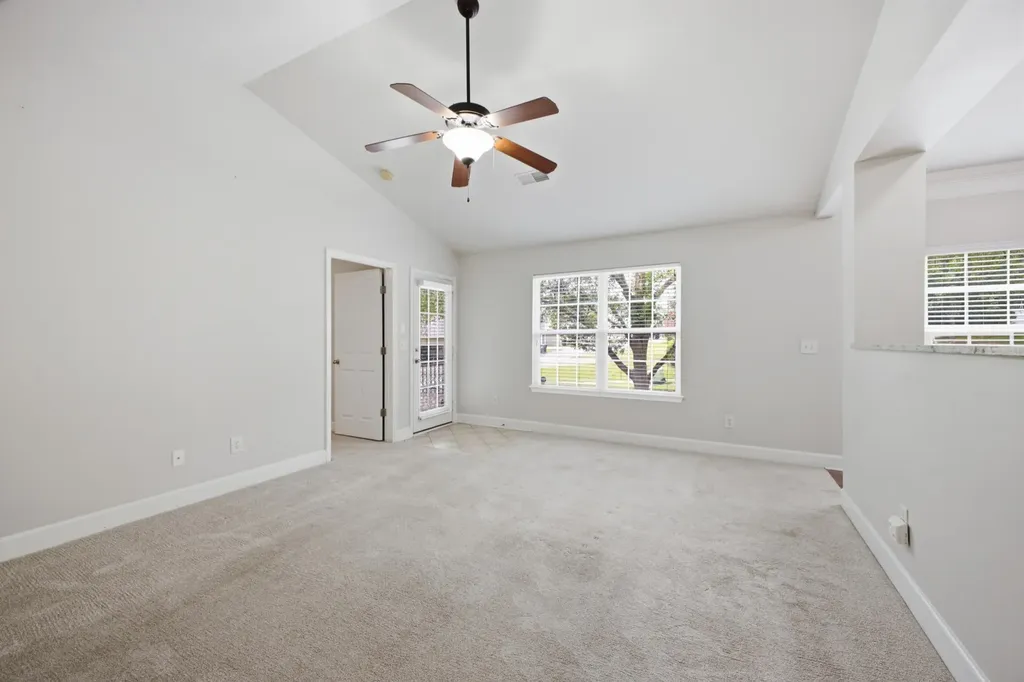 9000 Rigden Mill Drive Nashville TN 37211