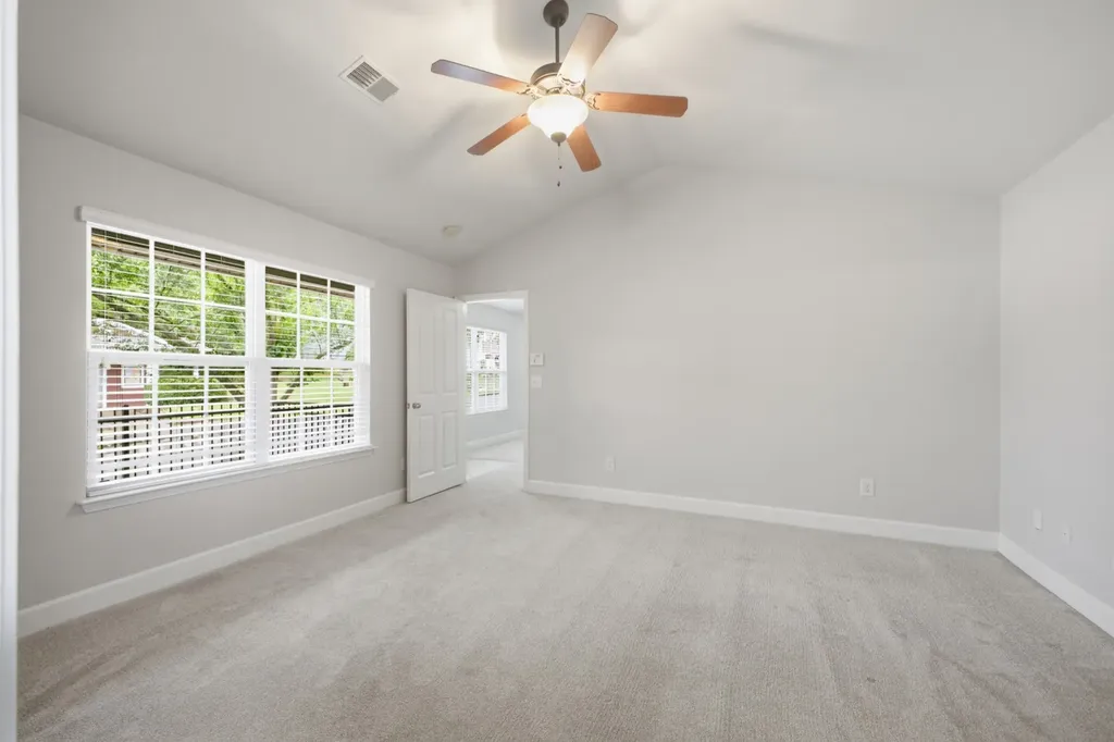 9000 Rigden Mill Drive Nashville TN 37211