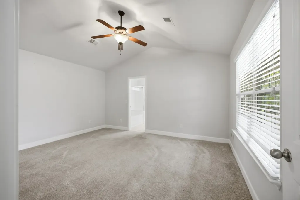 9000 Rigden Mill Drive Nashville TN 37211
