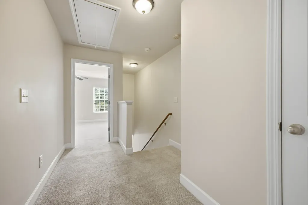 9000 Rigden Mill Drive Nashville TN 37211