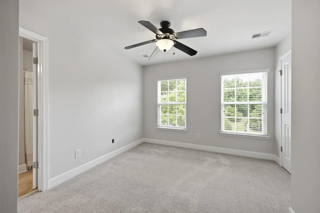 9000 Rigden Mill Drive Nashville TN 37211