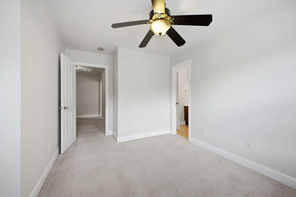 9000 Rigden Mill Drive Nashville TN 37211